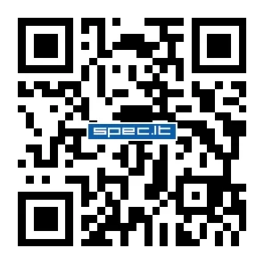 QR kodas | Silver River, MB