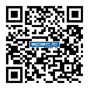 QR kodas | Silver Screen Holdings, UAB