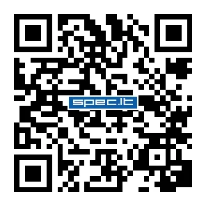 QR kodas | Star shipping agencies, UAB