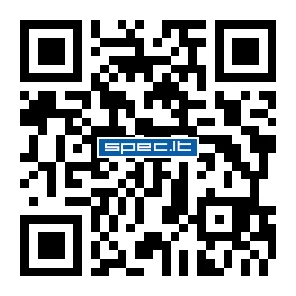 QR kodas | Silver Tool, UAB