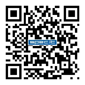 QR kodas | Silver ventures, UAB