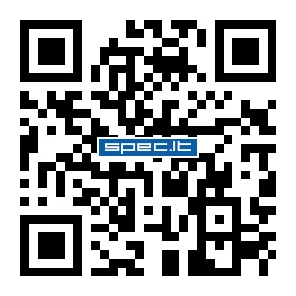 QR kodas | Silvera, UAB