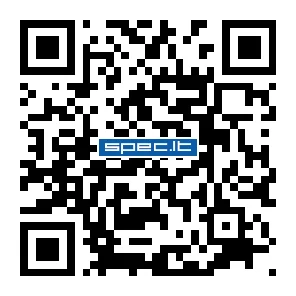 QR kodas | Silverbird Europe, UAB