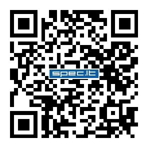 QR kodas | Silverline Commerce, MB