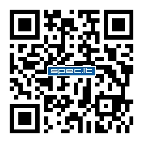 QR kodas | Silversta, UAB