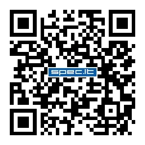 QR kodas | Silverta Auto, UAB