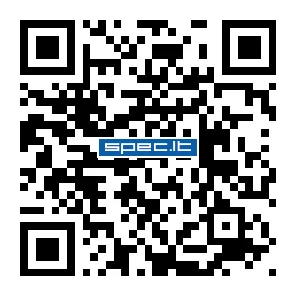 QR kodas | Silverwing group, UAB