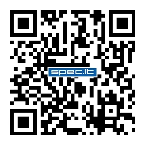 QR kodas | Silvesta, S.a. Giniūnienės Firma