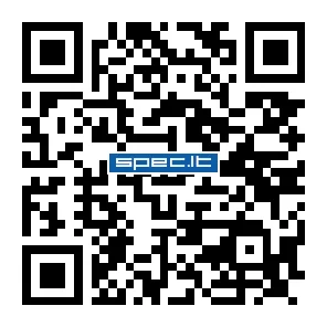 QR kodas | Silvestro Aidiečio individuali įmonė KONTEKSTAS