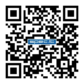 QR kodas | Silvestro šokių studija, MB