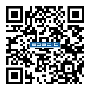 QR kodas | Silvestro Šuto įmonė