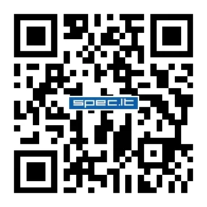 QR kodas | Silvida, MB