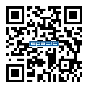 QR kodas | Silviere, MB