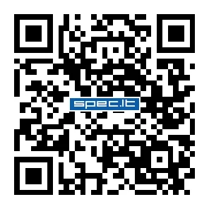 QR kodas | Silvija, I. Širvinskienės Įmonė