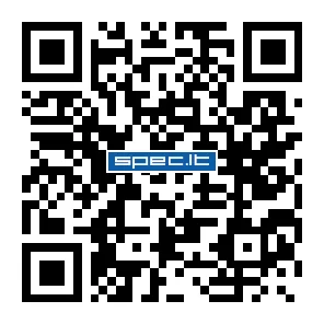 QR kodas | SILVIJA IR KO, UAB