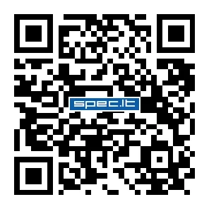 QR kodas | Silvijos masažo klinika, MB