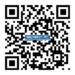 QR kodas | Silvijos projektai, MB