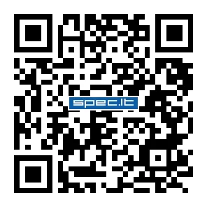 QR kodas | Silvijos skrydžiai, VŠĮ