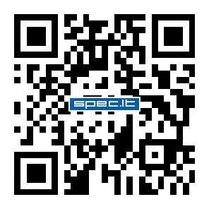 QR kodas | Silvila, UAB