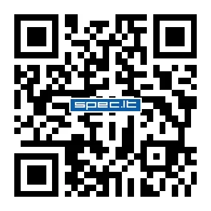 QR kodas | Silvora, UAB