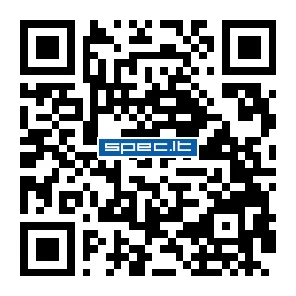 QR kodas | Silvos Juozapaitienės įmonė