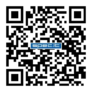 QR kodas | Silvos Kontrimienės, IĮ