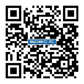 QR kodas | Silvos Stankevičienės įmonė