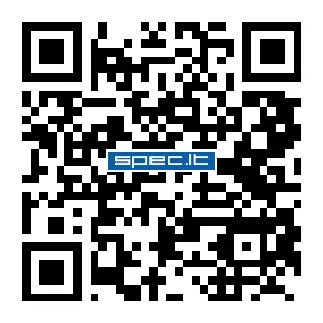 QR kodas | Silvos Ulskienės, IĮ
