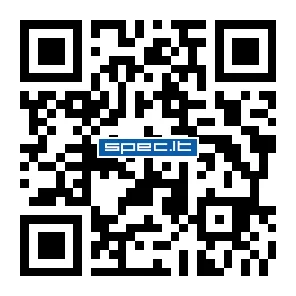 QR kodas | Šilynas, MB