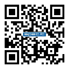 QR kodas | SIM Group, MB