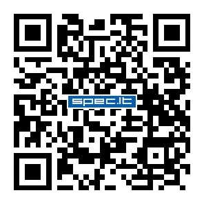 QR kodas | SIM logistics, UAB