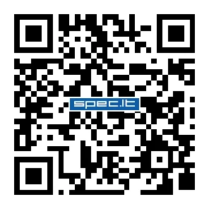 QR kodas | Sim Mobile Services, UAB