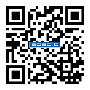 QR kodas | Sim trade, UAB