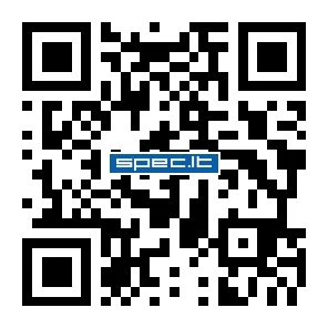 QR kodas | SIMA BLOCK, UAB