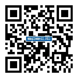 QR kodas | Simada, UAB