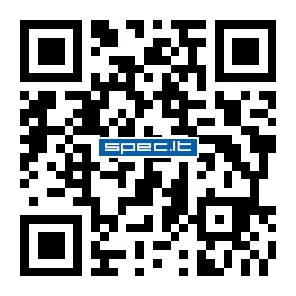 QR kodas | Simaite, MB