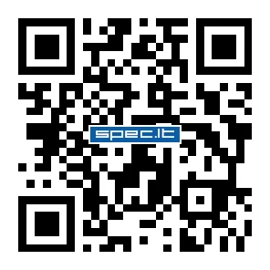 QR kodas | Simaka, UAB