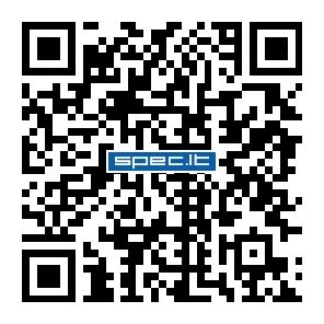 QR kodas | Šimakauskienės konditerijos gaminių kepimo įmonė