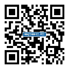 QR kodas | Simala, UAB