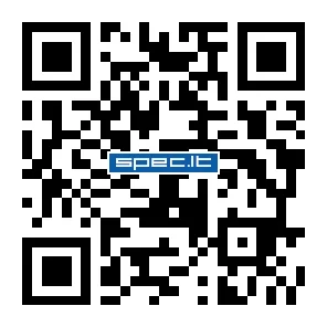 QR kodas | SIMAN LT, UAB