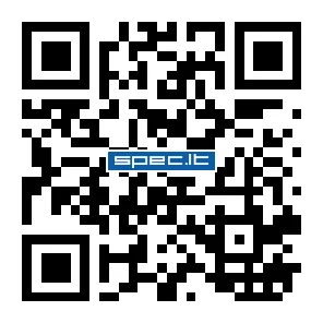 QR kodas | Simanas, MB