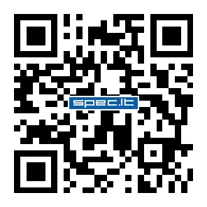QR kodas | SIMANELL, UAB