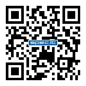 QR kodas | SIMANOVUS, MB