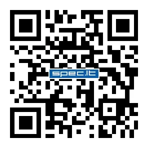 QR kodas | Simansta, MB | spec.lt