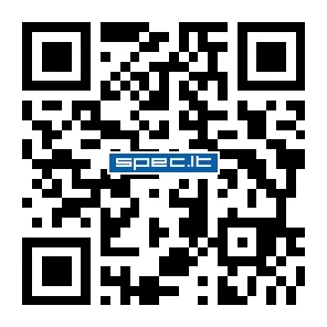 QR kodas | Šimaras, UAB