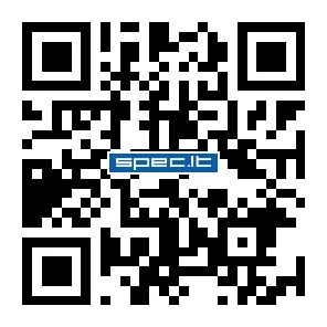QR kodas | Simartas, UAB