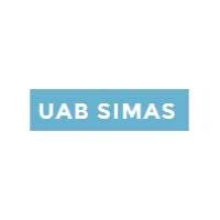 SIMAS, UAB | spec.lt