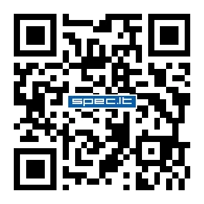 QR kodas | SIMAS, UAB