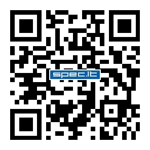 QR kodas | Olga Goren Translations, MB