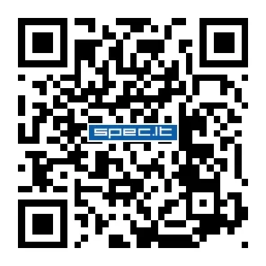 QR kodas | Šimašius gamtoje, VŠĮ